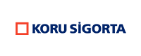 Koru Sigorta