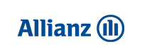 Allianz Sigorta