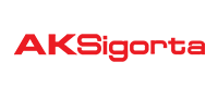 AK Sigorta