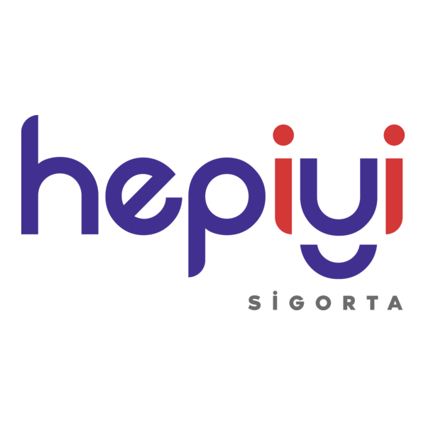 Hep İyi Sigorta