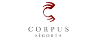 Corpus Sigorta